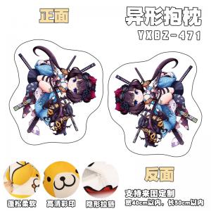 商品图片