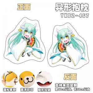 商品图片