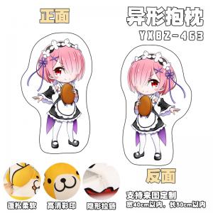 商品图片
