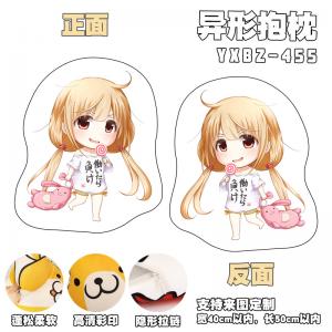 商品图片