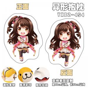 商品图片