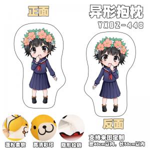 商品图片
