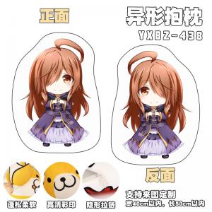 商品图片