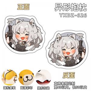 商品图片