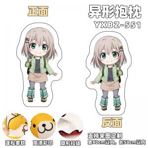 商品图片