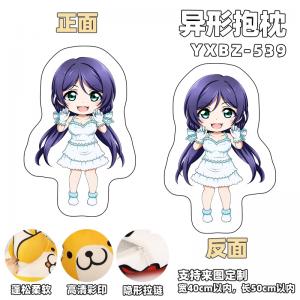 商品图片