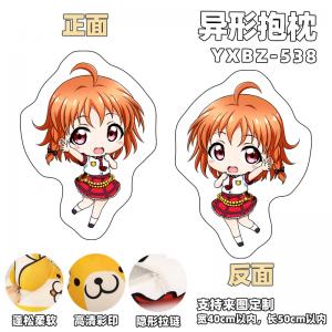 商品图片
