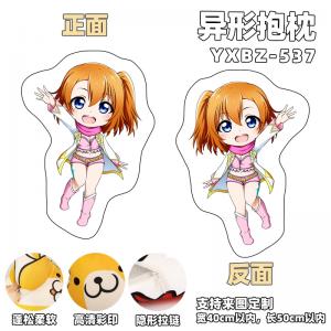 商品图片