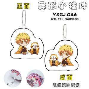 商品图片