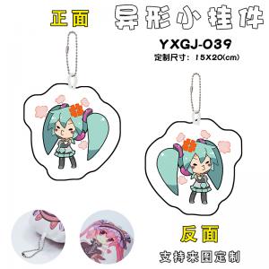 商品图片