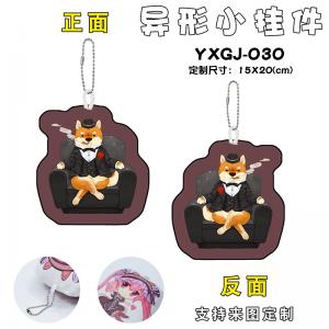 商品图片
