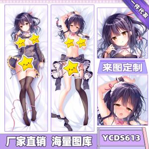 商品图片