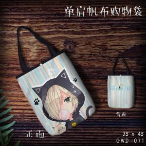 商品图片