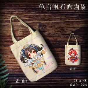 商品图片