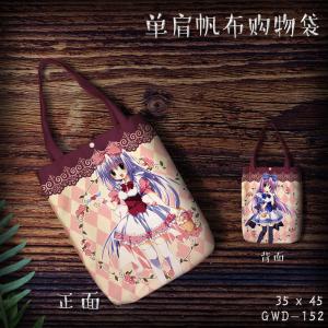 商品图片