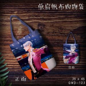商品图片