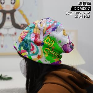 商品图片