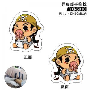 商品图片