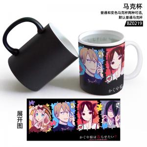 商品图片