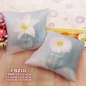 FBZ533-画芯方抱枕