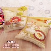 FBZ529-画芯方抱枕