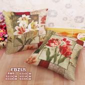 FBZ525-画芯方抱枕