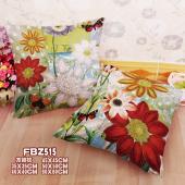 FBZ515-画芯方抱枕
