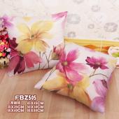FBZ505-画芯方抱枕