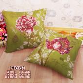 FBZ440-画芯方抱枕