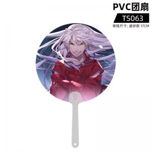 商品图片