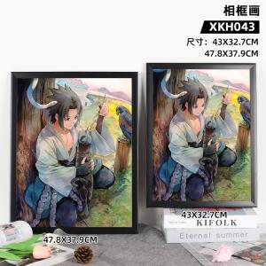 商品图片