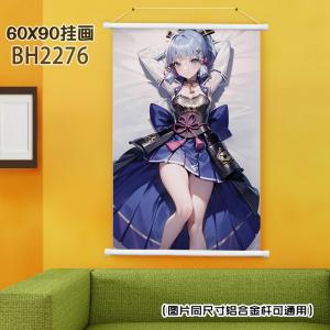 商品图片