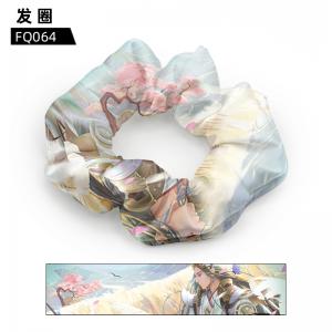 商品图片
