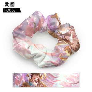 商品图片