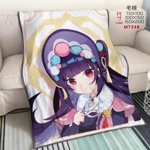 商品图片
