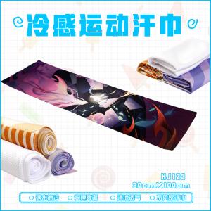 商品图片