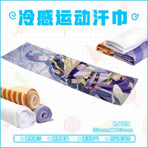 商品图片