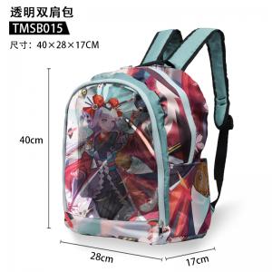商品图片