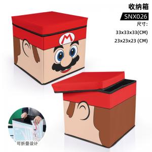 商品图片