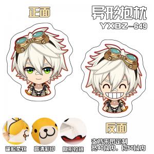 商品图片