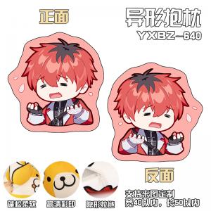 商品图片