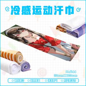 商品图片