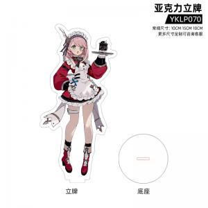 商品图片