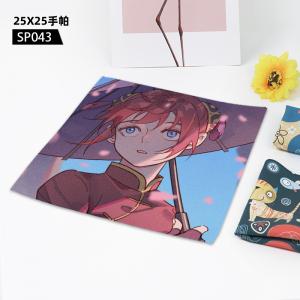 商品图片