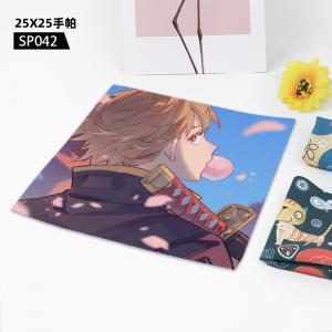 商品图片
