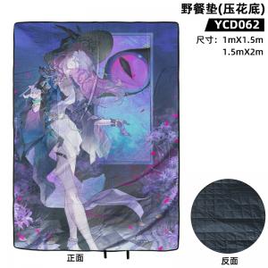 商品图片