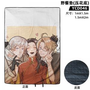 商品图片