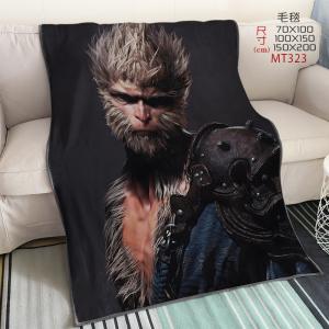 商品图片