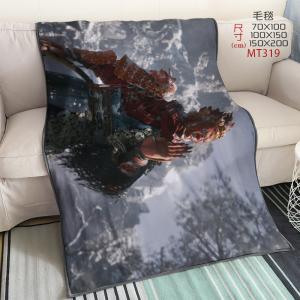 商品图片