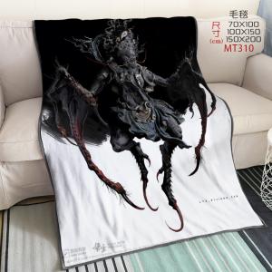 商品图片